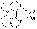 结构式