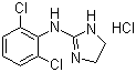 结构式