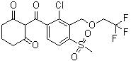 结构式